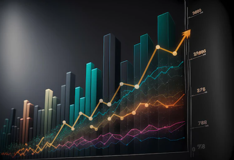 Agroalimentare, IV trimestre 2025: il primario cresce e l’export si conferma motore del settore