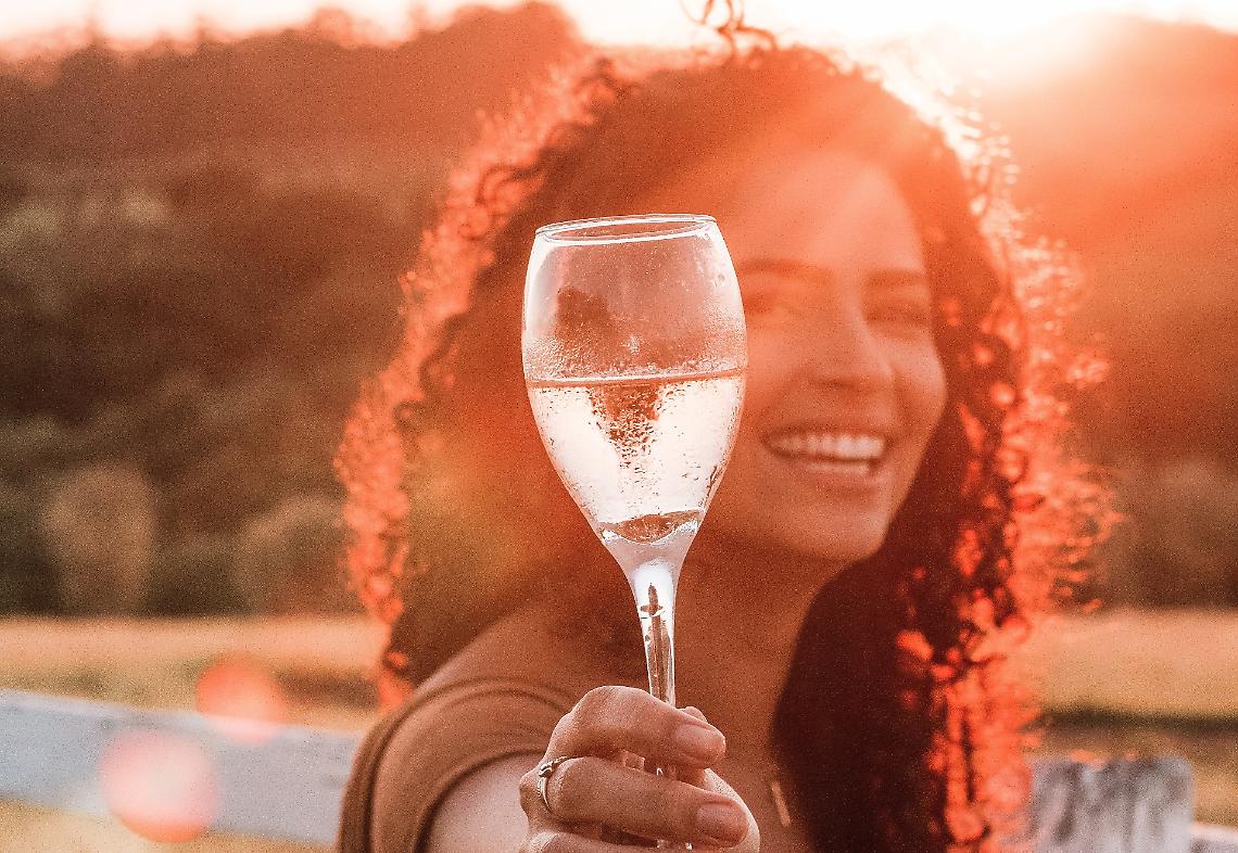 CREA e Donne del Vino: con la viticoltura in rosa più innovazione e meno gap di genere