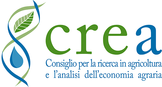 CREA, nuova governance della ricerca