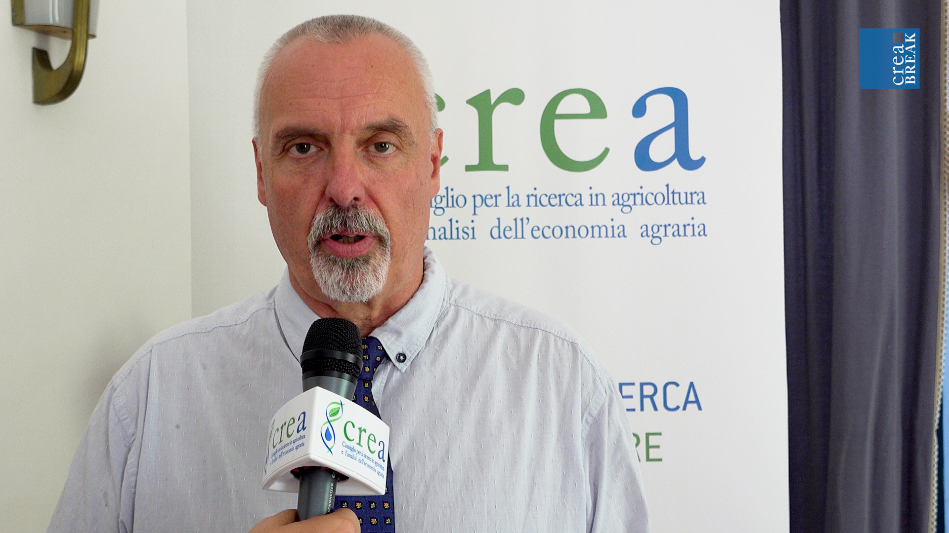 I cambiamenti climatici e le responsabilità umane