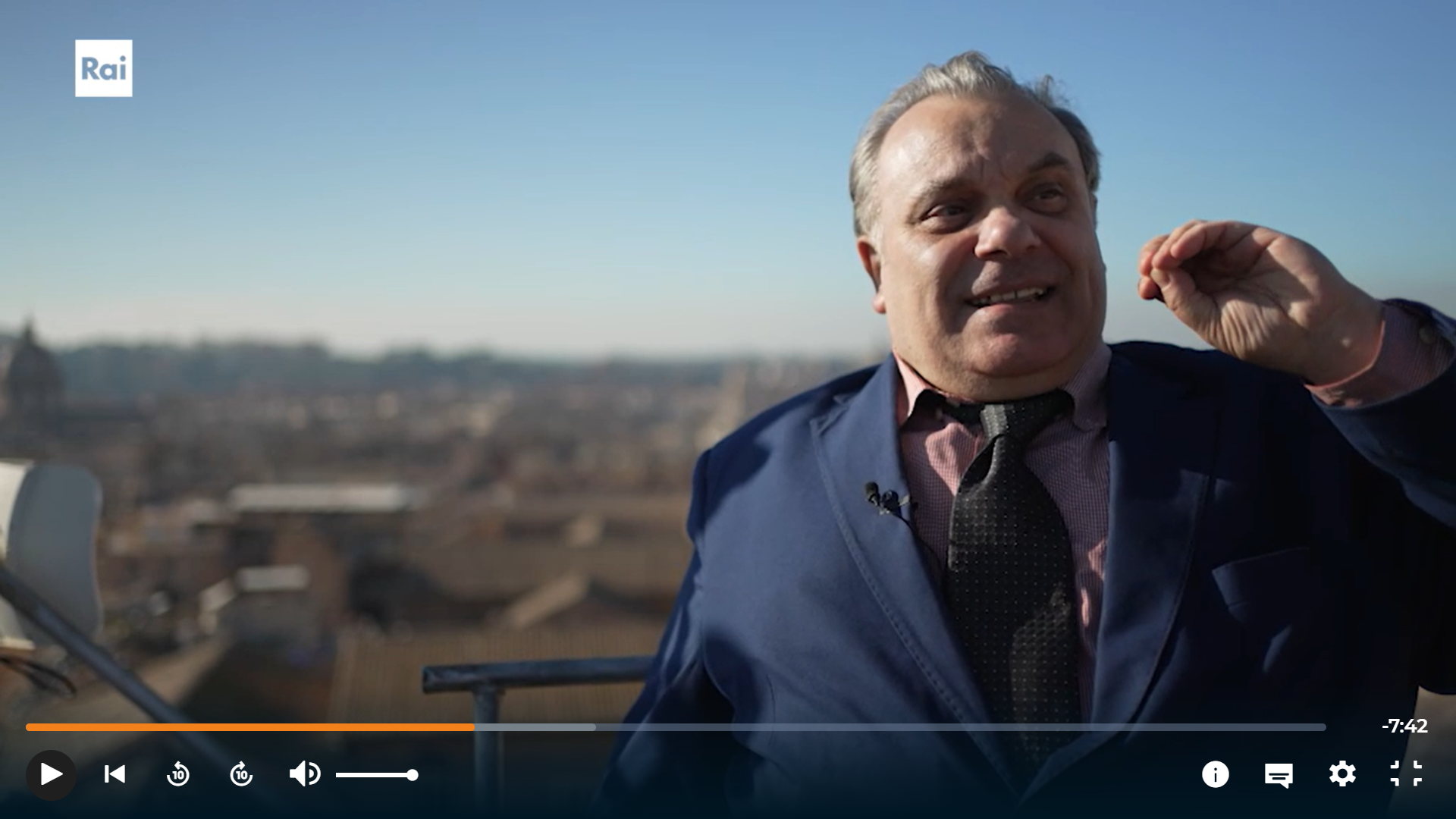 La Biblioteca di Scienze della Terra