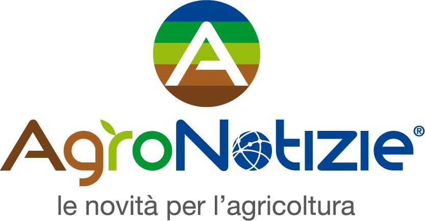 Macfrut 2026, la svolta TEA cambia il volto dell’ortofrutta italiana