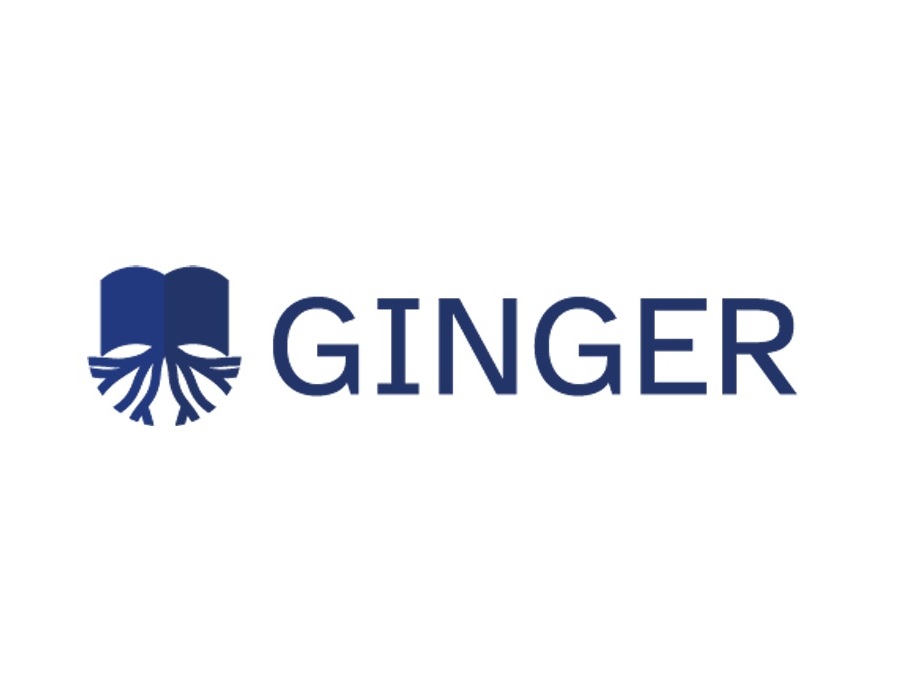 Al via GINGER, il progetto europeo per rafforzare la prevenzione delle frodi nei fondi agricoli UE