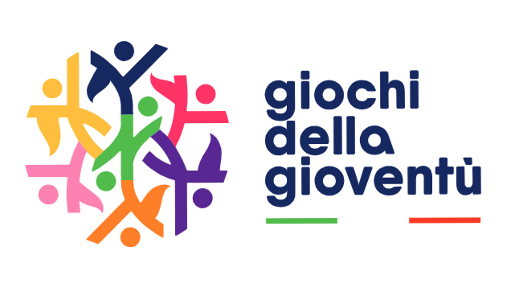 Il CREA ai “Nuovi Giochi della Gioventù 2026”: educazione alimentare, gioco e consapevolezza per le nuove generazioni