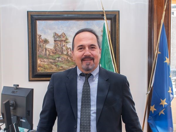 Rocchi: “CREA, un ente sempre più strategico per il futuro dell’agricoltura italiana”