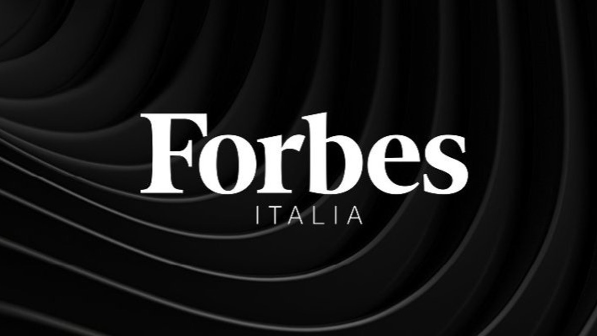 Ricerca, Andrea Rocchi: Il CREA al fianco delle imprese per un agrifood più innovativo, competitivo e sostenibile”