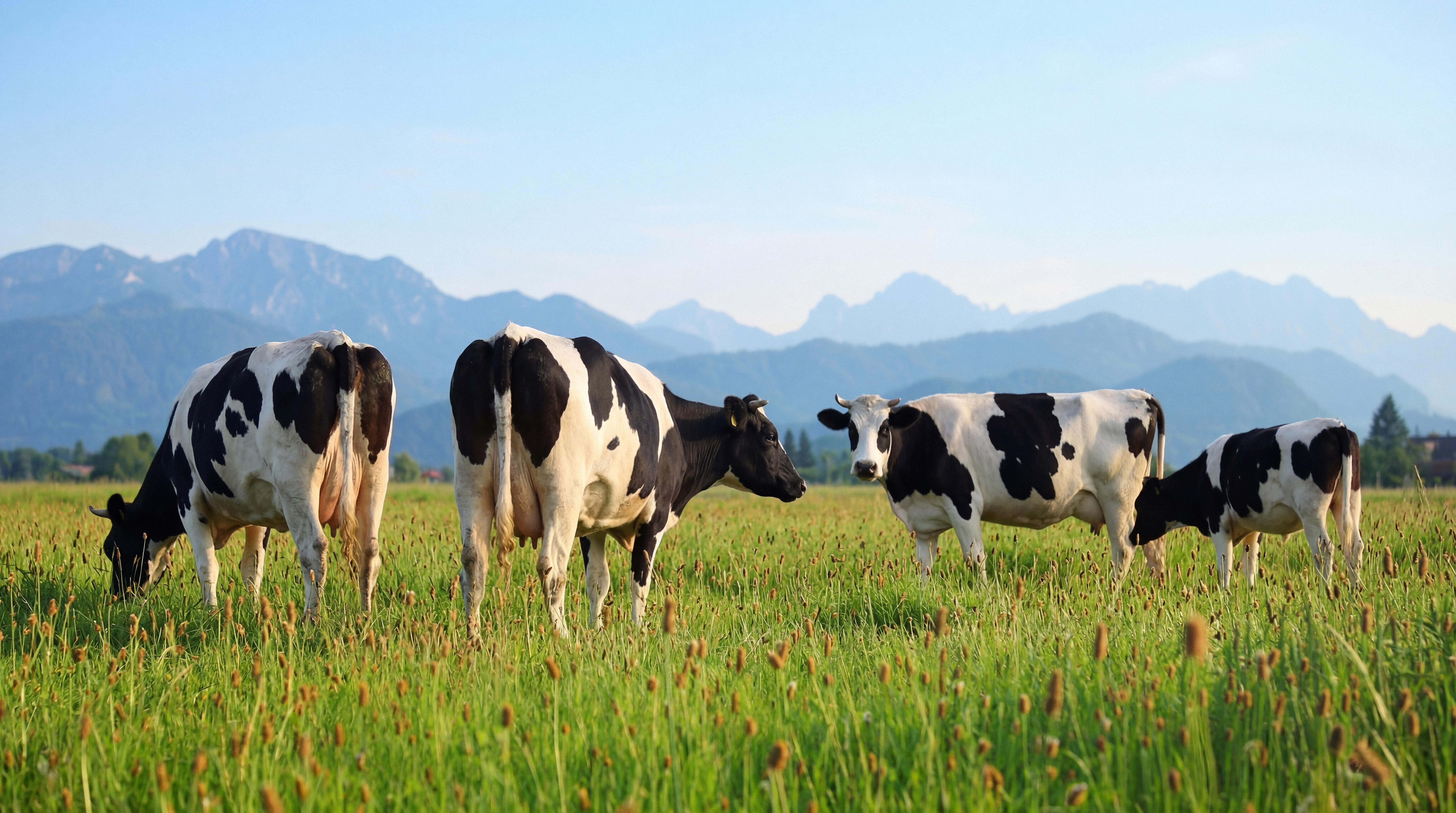 Dal digestato nuove soluzioni per ridurre i fertilizzanti chimici: i risultati della ricerca CREA