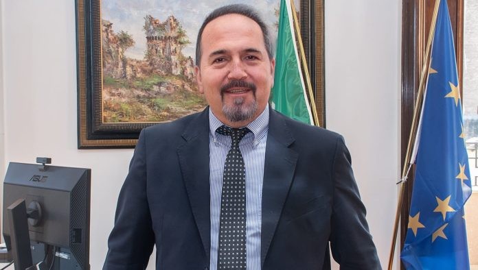 Strada del Gusto dell’Alta Tuscia, il Presidente Rocchi: “La ricerca supporto fondamentale per prodotti locali di eccellenza, identità territoriali e sviluppo della aree rurali”