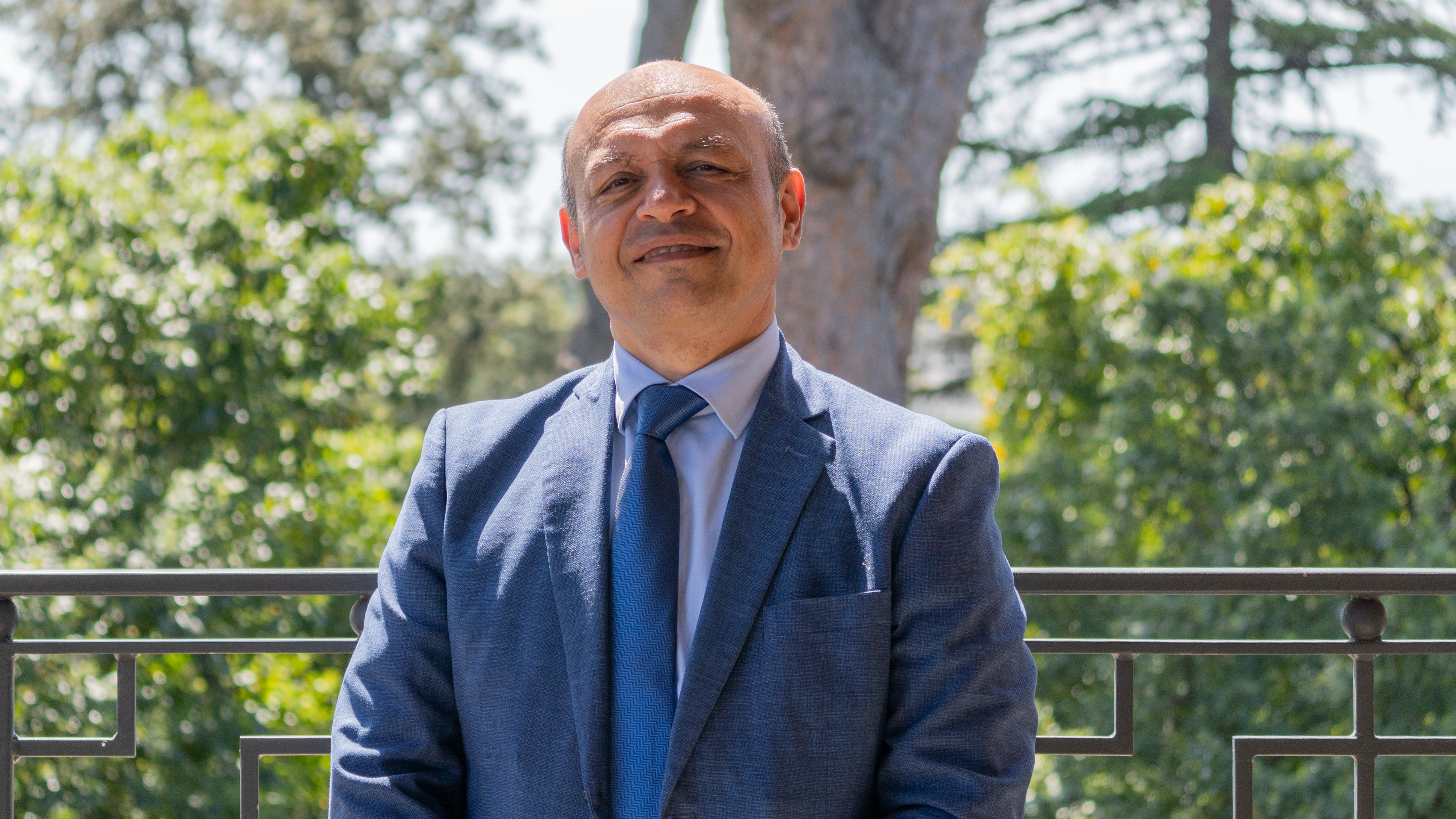 Pi&ugrave; sinergia tra ricerca e aziende agricole