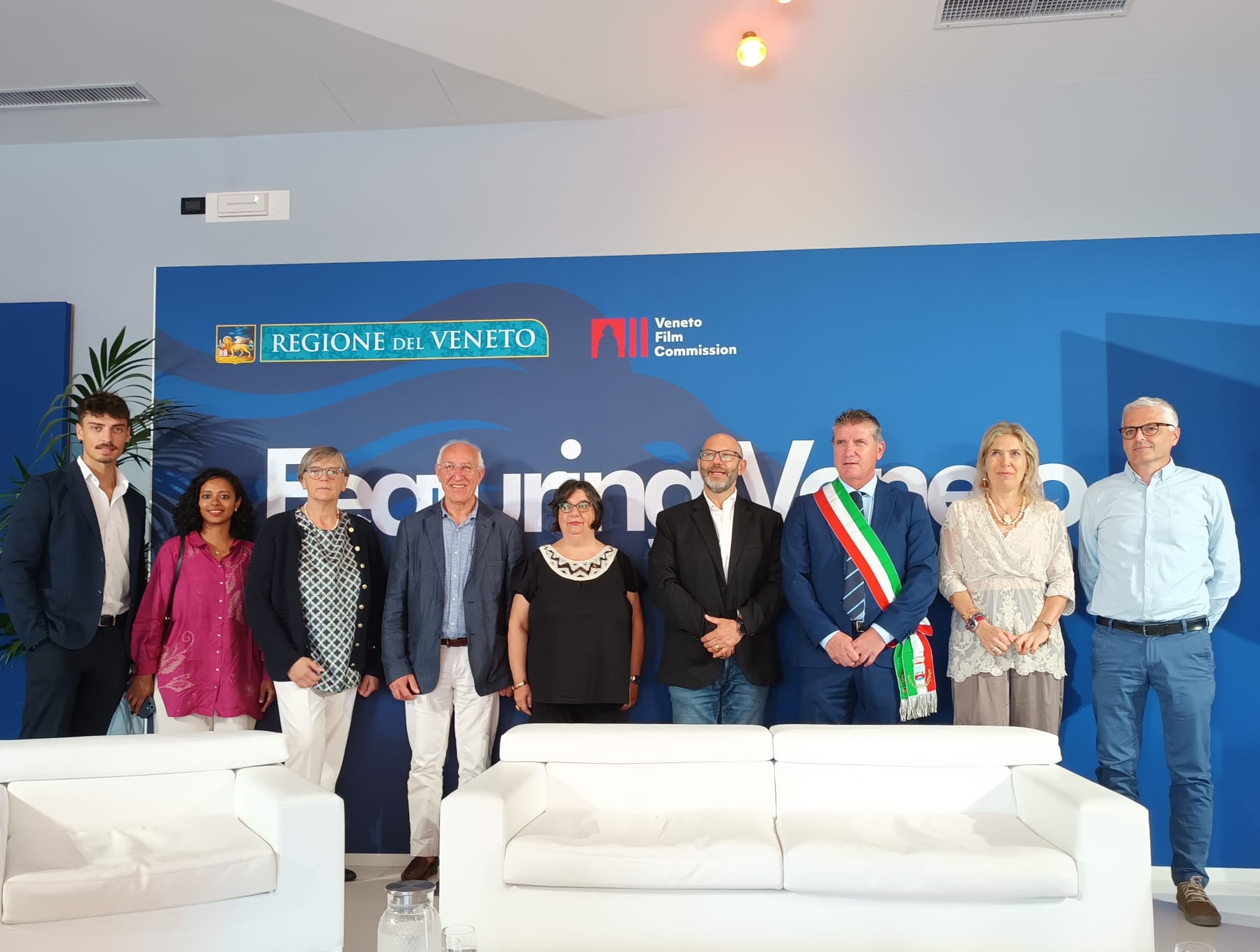 Ottavio Munerati, dalla ricerca sulla barbabietola alle nuove sfide dell’agricoltura