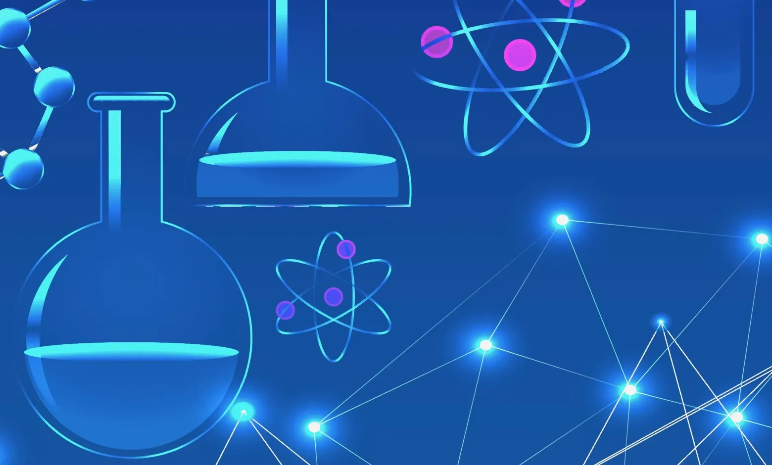 Il CREA al centro della Settimana della Scienza e della Notte dei Ricercatori 2026