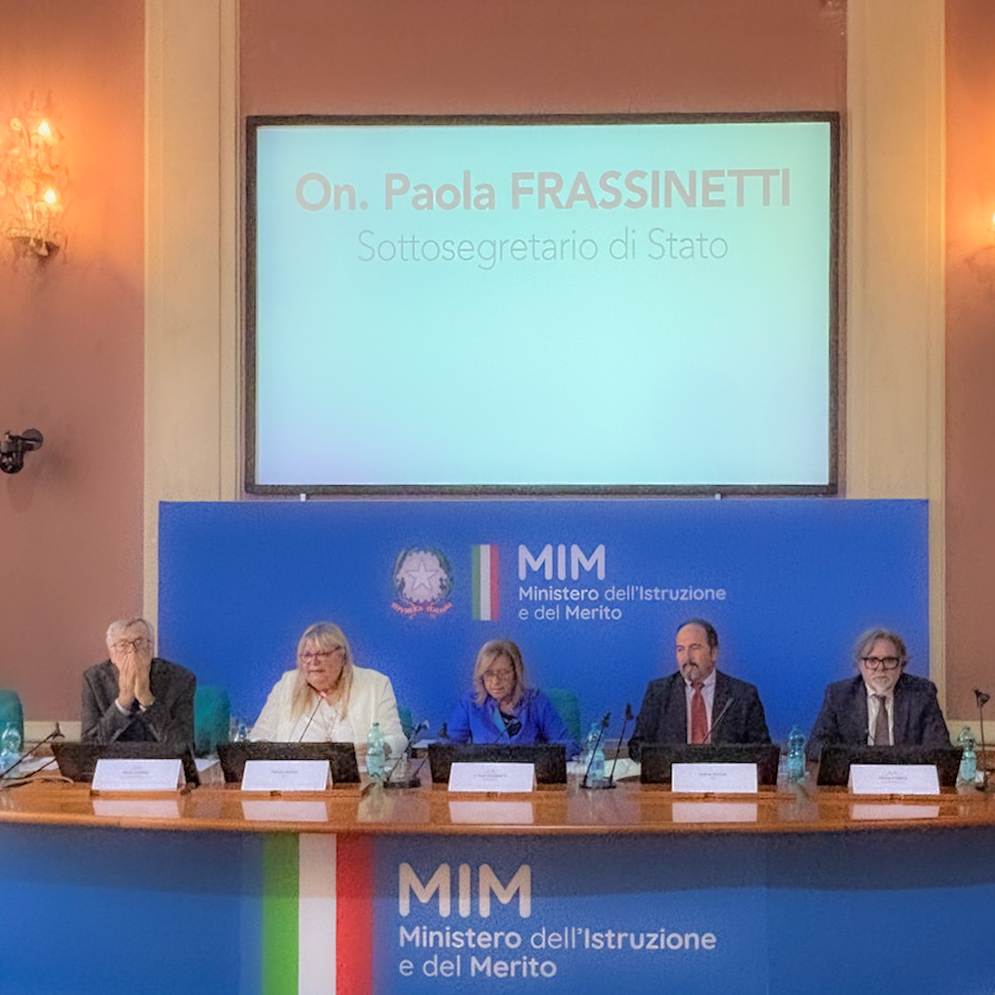 L’innovazione a scuola, strumenti utili per una formazione sostenibile