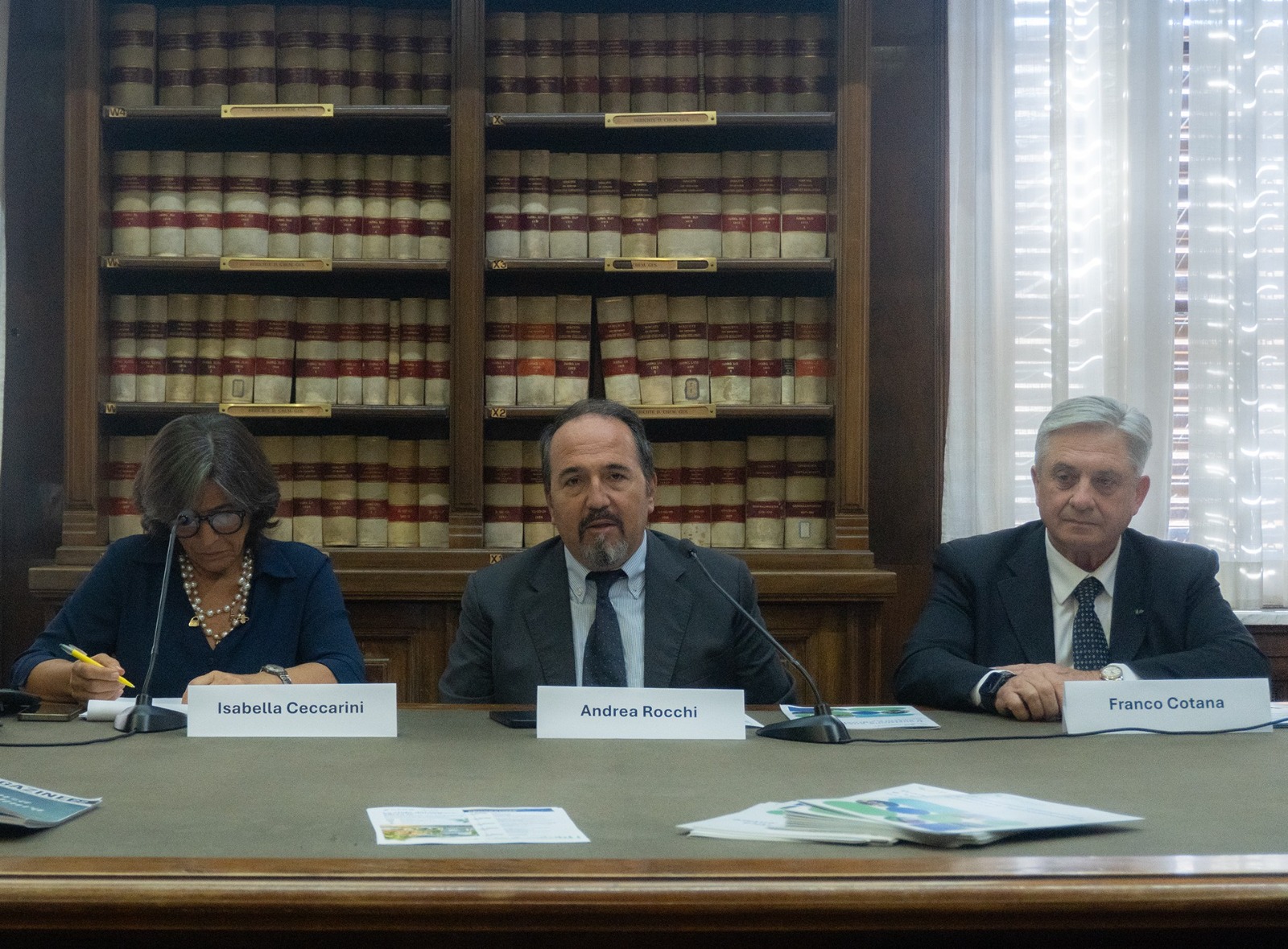 Agroalimentare, la partita della competitività si gioca anche sull’energia