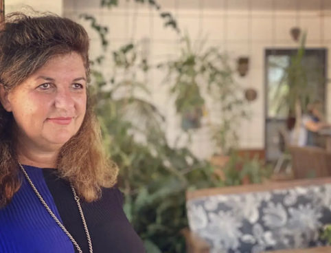 IL CREA RICORDA ALESSANDRA MONETI, GIORNALISTA ATTENTA AI TEMI DELL’AGRICOLTURA, DELL’ALIMENTAZIONE E DELLA RICERCA