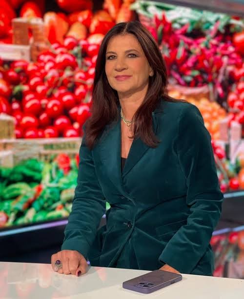 Giornata Mondiale dell'Alimentazione: la Dieta Mediterranea elisir di lunga vita
