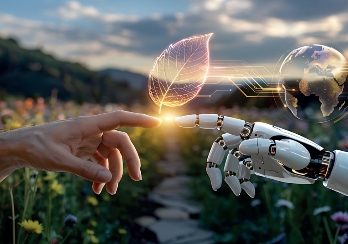 AGRI AI, dal CREA il via al confronto con istituzioni e università per trasformare i dati in soluzioni per il comparto