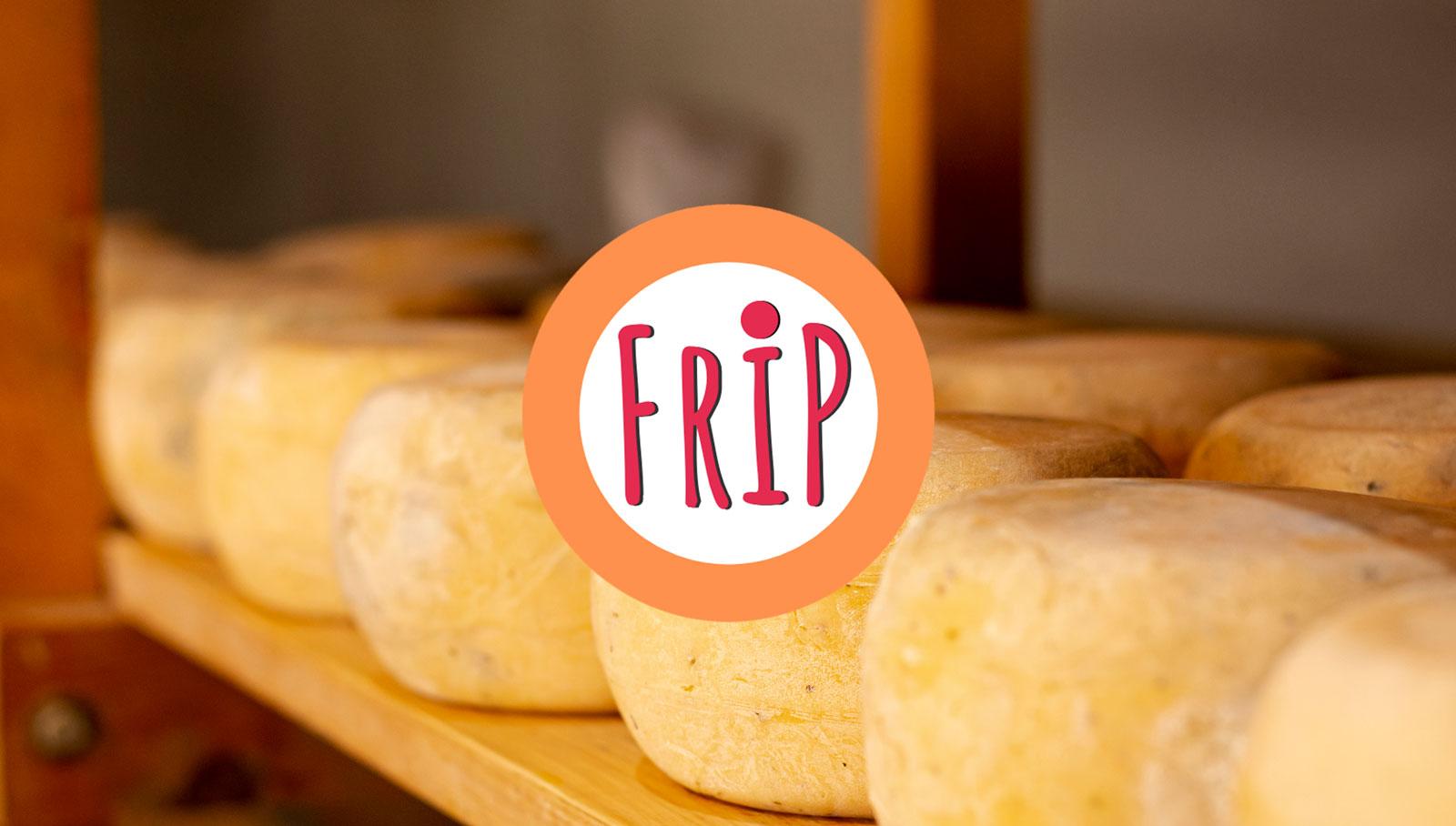 Dalla ricerca CREA il formaggio per chi soffre di insufficienza renale