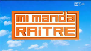 Il CREA in onda su Rai Tre: focus sugli alimenti integrali