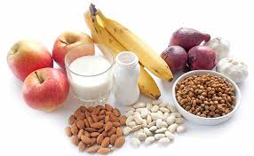 Il CREA, in onda su Repubblica TV, svela tutti i segreti dei probiotici