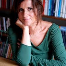 Il CREA su Repubblica TV spiega come mangiare sano per difenderci dai malanni invernali