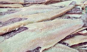 Il CREA su Rai Tre, svela le proprietà nutrizionali di stoccafisso e baccalà