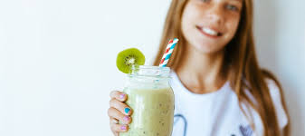 Il CREA su Rai Tre: quale alimentazione per gli adolescenti