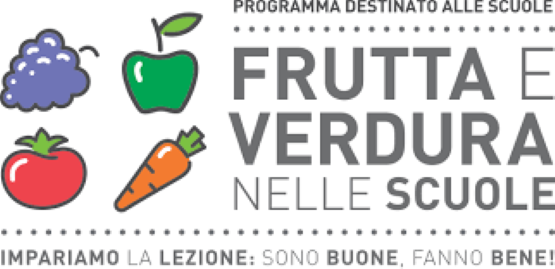 Convegno finale del programma 