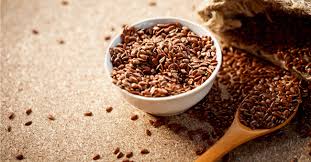 L'impegno del CREA per avere semi completamente bio entro il 2037