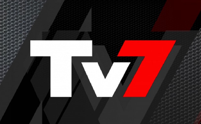 Speciale cimice asiatica: il CREA su Rai 1 TV7