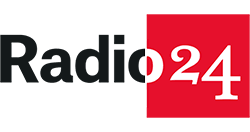 Il CREA in onda su Radio 24: