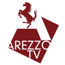 Il CREA su Arezzo TV