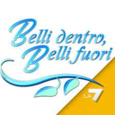 Il CREA su LA7: i consigli per una dieta equilibrata