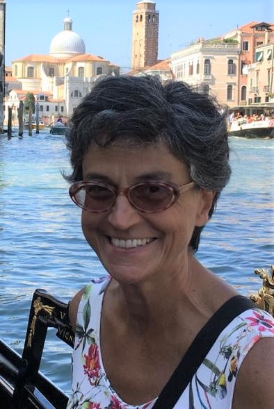 Riconoscimento per il CREA: Laura Bardi nominata Associate Editor dalla Elsevier per la rivista Biomass and Bioenergy