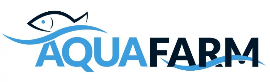 Il CREA ad Aquafarm 2020