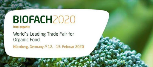 FOSFITI: LA RICERCA DEL CREA PER VINO E ORTOFRUTTA BIO CHE SIANO DAVVERO SENZA