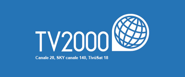 Il CREA su TV2000 svela le proprietà benefiche del finocchio, l'ortaggio della salute
