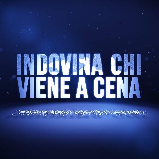 Il CREA in onda su Rai Tre: i rischi per la salute e le frodi dei mieli adulterati