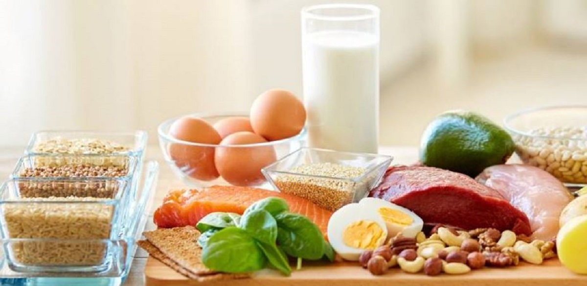 Il CREA su Rai Tre: Alimentazione e Covid-19 tra verità e bufale