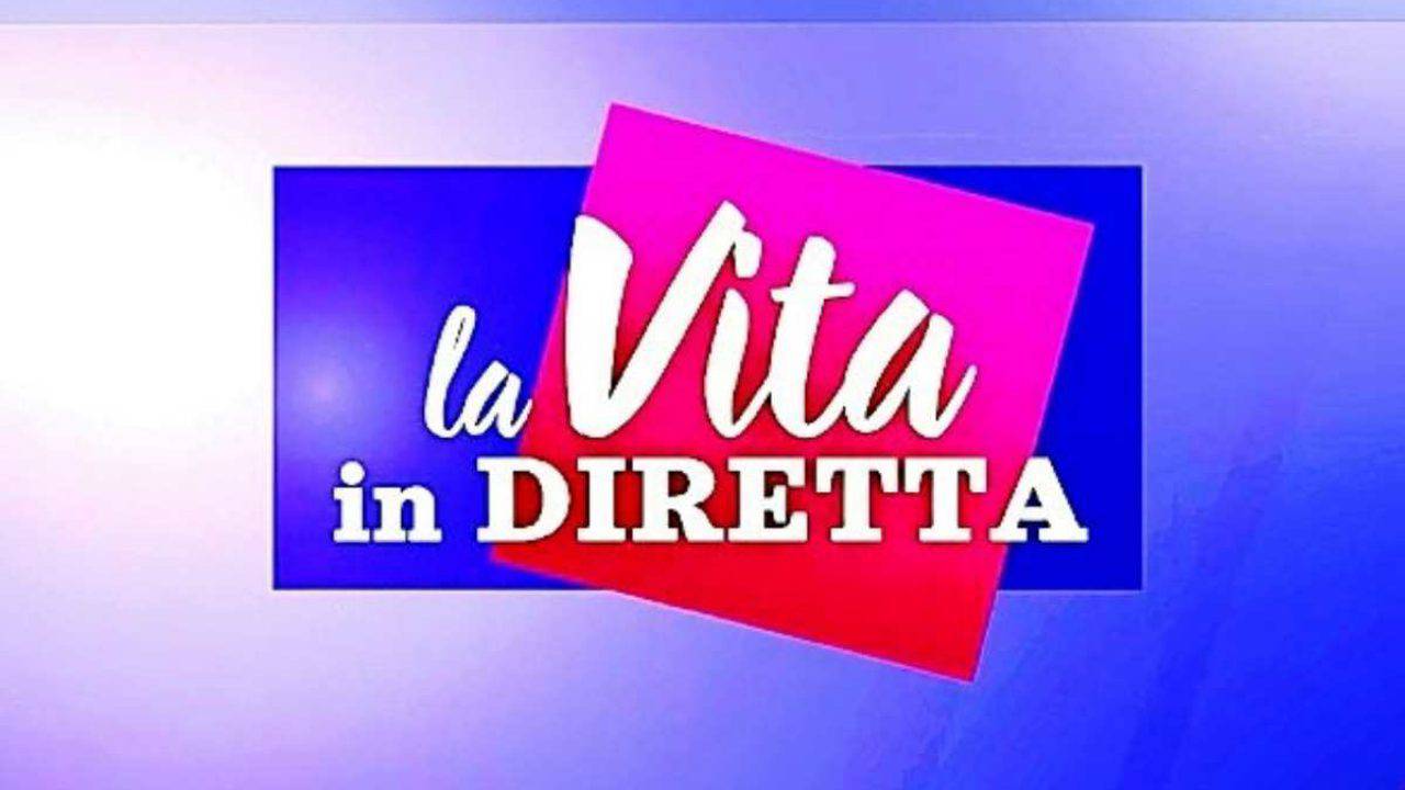 Il CREA su Rai Uno: qual è l'alimentazione giusta per contrastare il Covid-19?