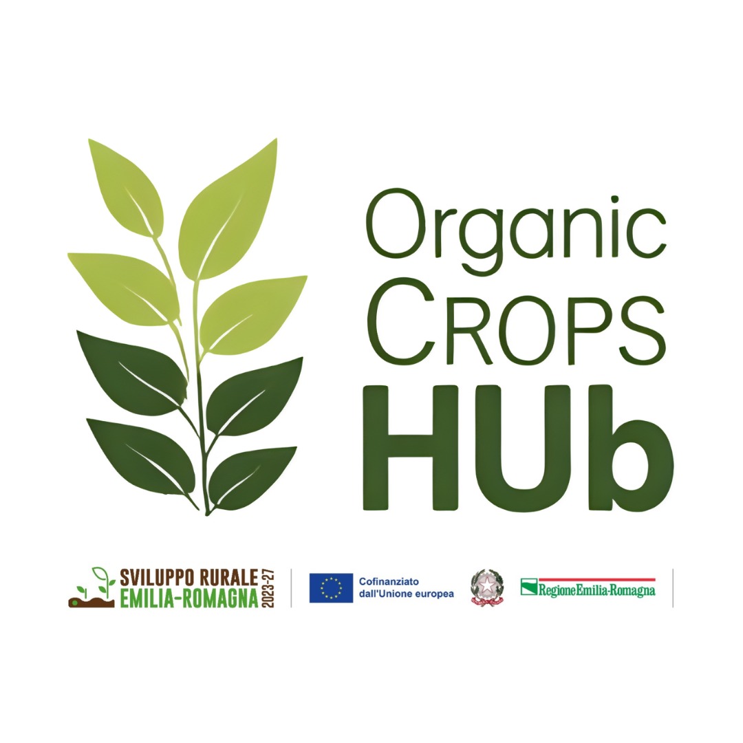 OrganicCropsHUB-ER