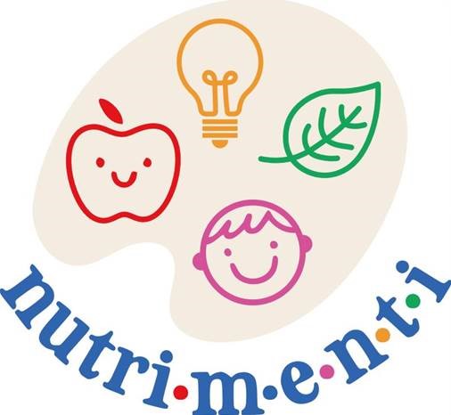 NUTRI.M.E.N.T.I.