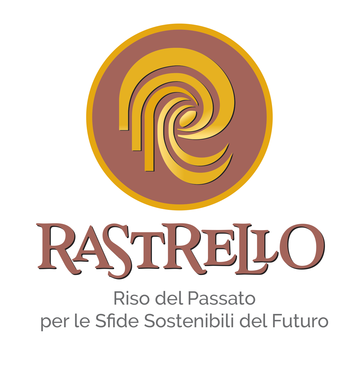 RASTRELLO