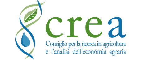 Il CREA al convegno 
