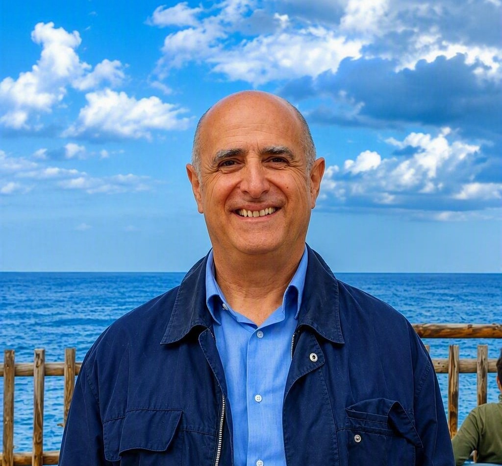 Paolo Gramiccia