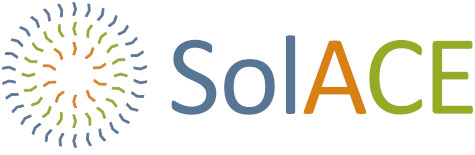 LE RADICI: IL WEBINAR DEL CREA SUL PROGETTO EUROPEO SOLACE