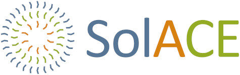 L’INNOVAZIONE NEL MIGLIORAMENTO GENETICO: I RISULTATI FINALI DEL PROGETTO EUROPEO SolACE