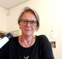 COMITATO SCIENTIFICO