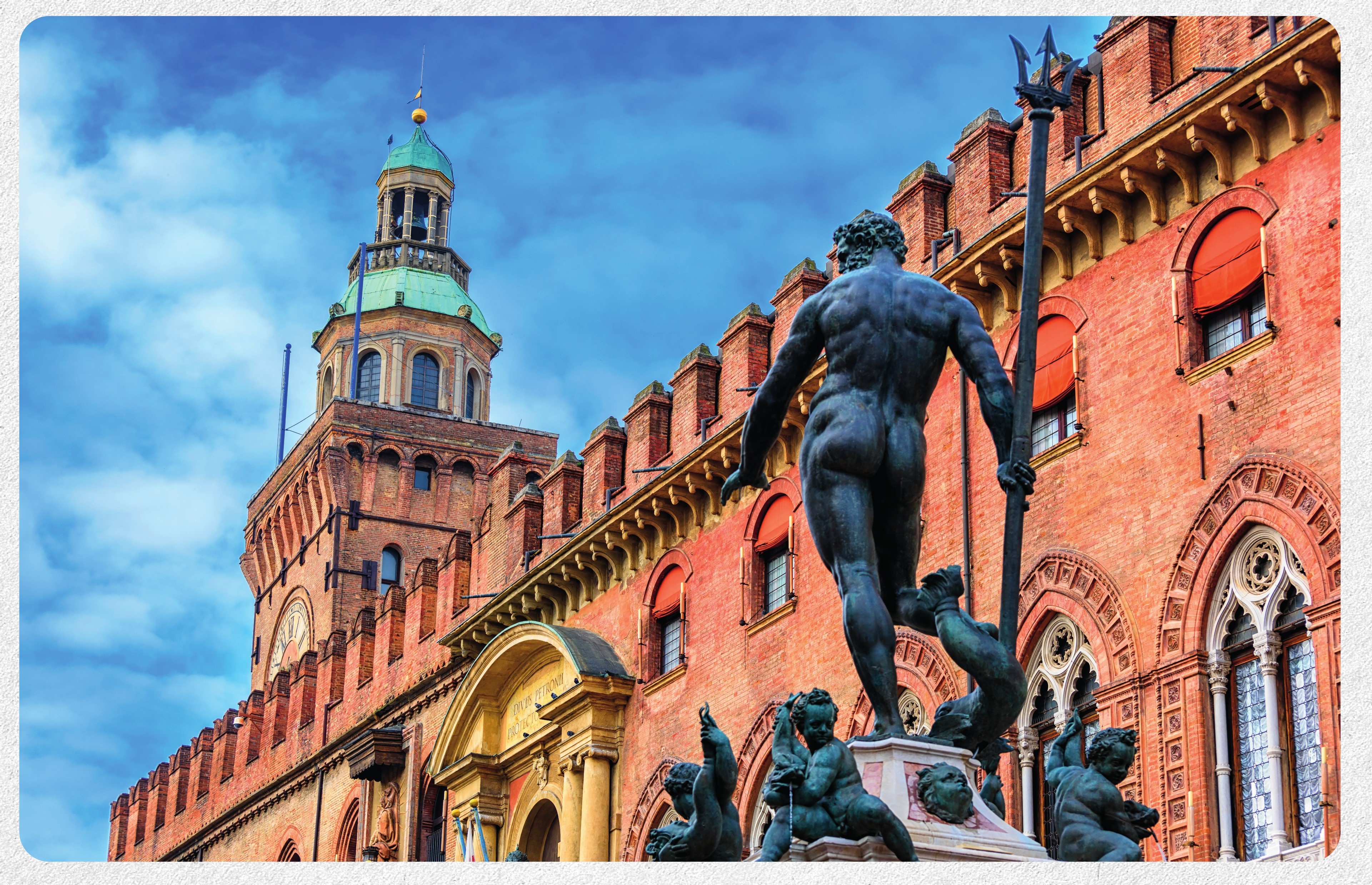 Concluse le Giornate della Ricerca 2023, fra le tematiche strategiche del Centro e il dialogo con i giovani ricercatori