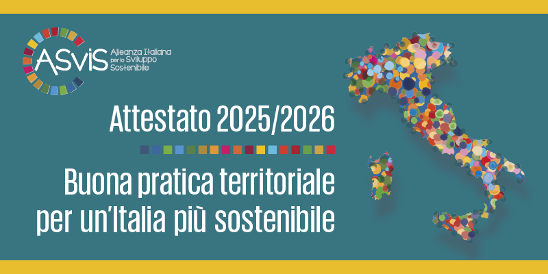 ONFOOD: un importante riconoscimento per il progetto NUTRI.M.E.N.T.I