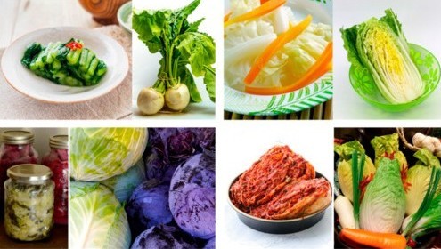 Glucosinolati e nutraceutica: il lavoro del CREA riceve il riconoscimento “Editor’s Choise Articles”